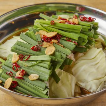 年末新年派對,暢飲可選【限十二月和一月! 】豪華豬排套餐