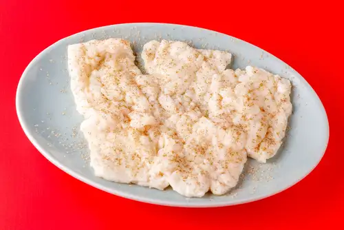 鹽激素