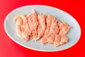雞隊長