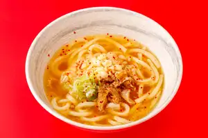 卡蘇冬