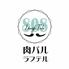 肉バル ラフテル Laugh Tale 808