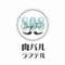 肉バル ラフテル Laugh Tale 808