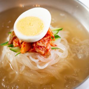 盛岡冷麺(一人前)