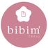 韓国石鍋 bibim' あべのキューズモール店