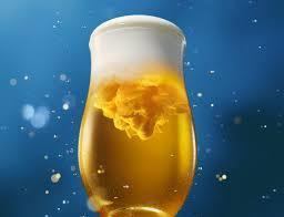 【生ビール付きチャミスル飲み放題120分】美酢やサワー、ハイボールもあって◎1280円