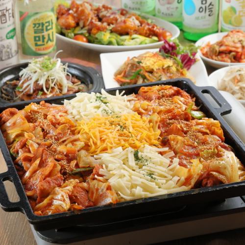 ★食べ放題・飲み放題★