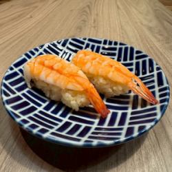 Shrimp (1 piece)
