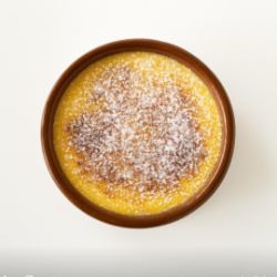 Powder Snow Catalana