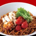 Soupless spicy noodles (spicy/3)