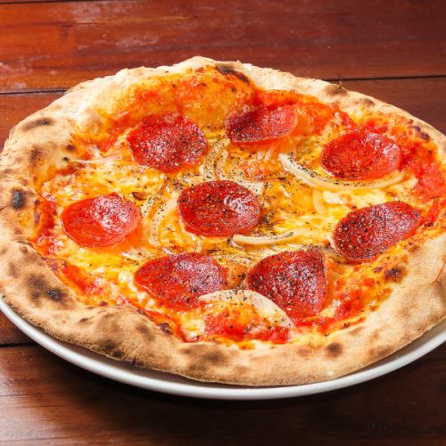 系列店『RUSTY』オープン