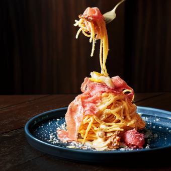 プリフィックスコース3500円(税込)～