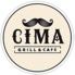 cima