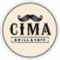 cima
