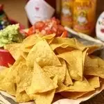 コース飲み放題付3500円~