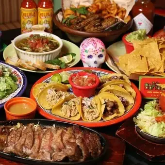 【120分飲み放題付の二人飲みプラン♪】デートや友人との飲みにぴったり♪4400円