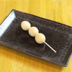 煮込みうずら