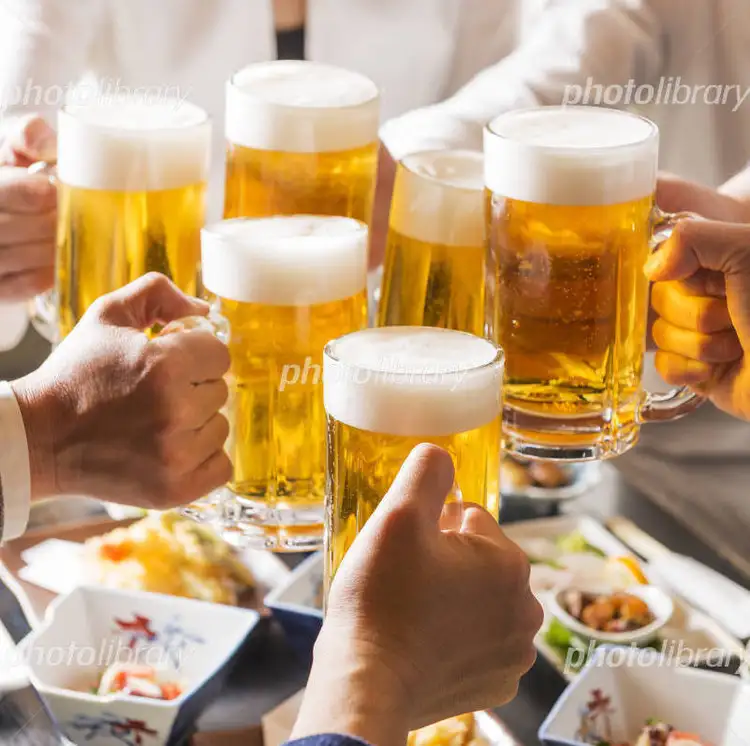 DEN'S酒店 鶴亀【公式】
