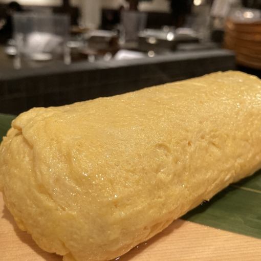 【鶴亀名物料理宴会】◆6000円名物コース◆8品＋飲み放題2時間　※チャージ込