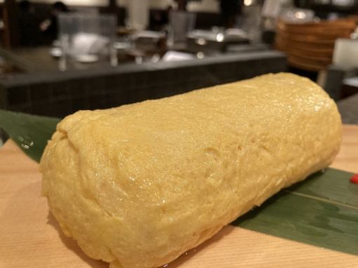 【鶴亀名物料理宴会】◆6000円名物コース◆8品+飲み放題2時間 ※チャージ込
