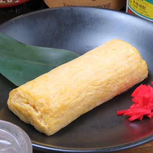 元祖　だしまき玉子