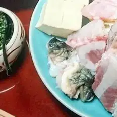 【國產虎河豚火鍋套餐】歡迎下單！