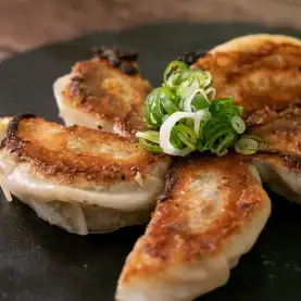 【お料理のみ】Furufuru「灯(あかり)コース」2500円(税込)