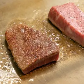 【お料理のみ】Furufuru「匠(たくみ)コース」4000円(税込)