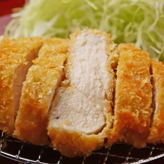 Renewal OPEN♪ [Supreme gourmet food/Osaka specialty known only to those in the know] Bonchikatsu
