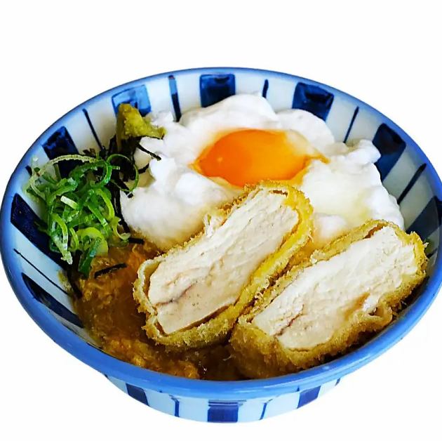 勝太郎 ぼんち【公式】