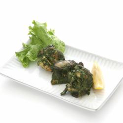 ハリヤリティッカ