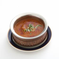 ローガンジョシュ