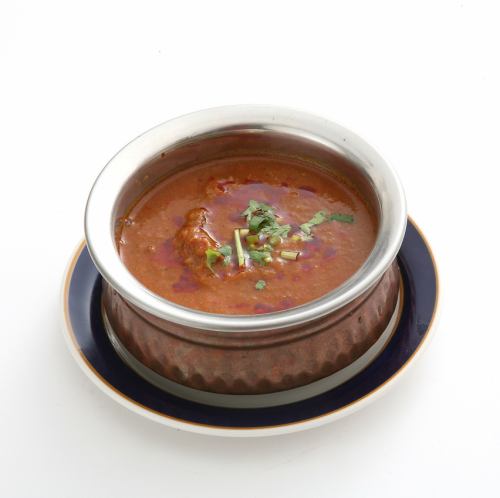 ローガンジョシュ