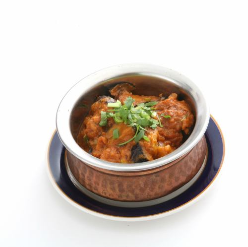 アル―ベイガン