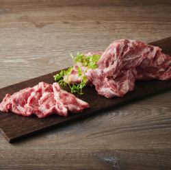 [Most popular] Lamb shoulder roast