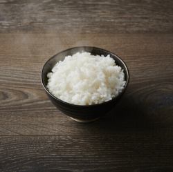 Rice: Hokkaido Yumepirika (small)