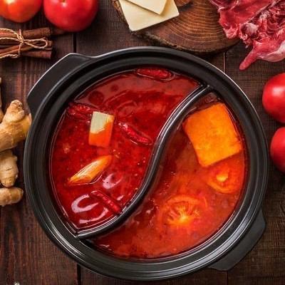 [Limited time & weekday limited 100 minutes all-you-can-eat and drink] Satisfaction course of authentic hot pot All 28 items Metabolism is improved ♪ Whitening and diet effect!