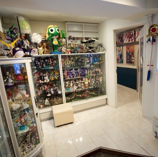 深夜2時まで営業してます★コース予約がお得!