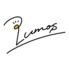Lumos