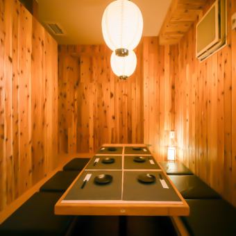 [Summer only! Weekday course with 2 hours of all-you-can-drink] All 4 dishes recommended for the hot summer are 1,980 yen (tax included)♪