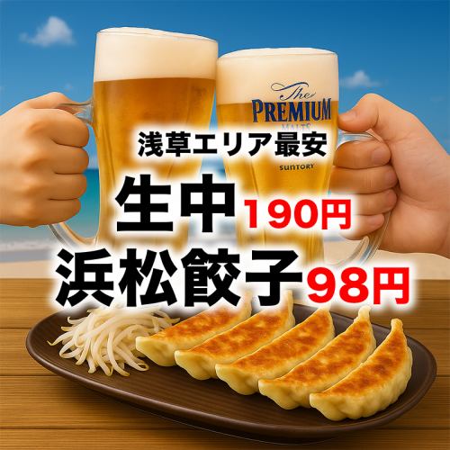 Limited offer at a bargain price!