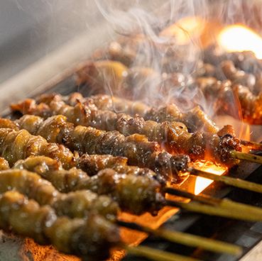 本場博多の味を堪能♪