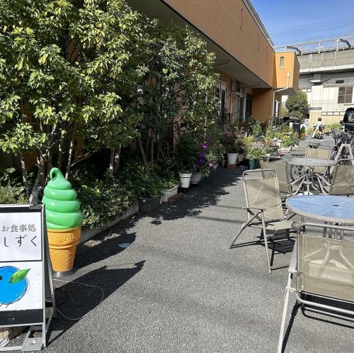 女子会・誕生日・デート