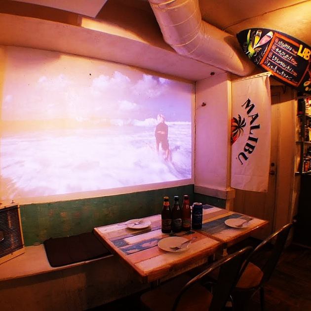 ラボガレージ 新宿 公式 ラボガレージ 新宿 公式