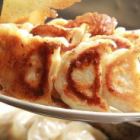 Gyoza Hyakuchin Reir Ichimi