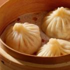 Xiaolongbao 3 pieces/5 pieces/+1 piece