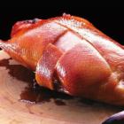 Peking duck