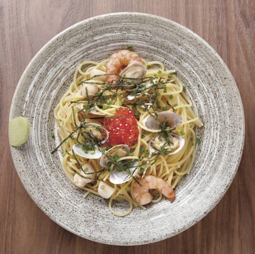 ◆レンゲとお箸◆