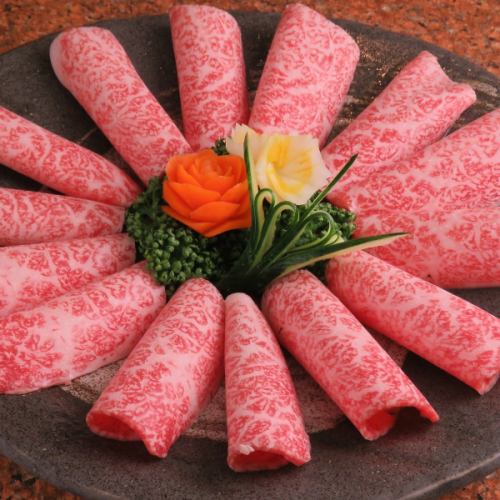 【本格韓国料理がウマい】