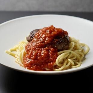 포모도로 / Pomodoro