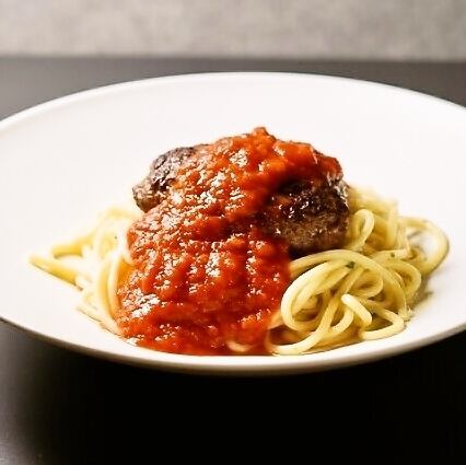 Pomodoro